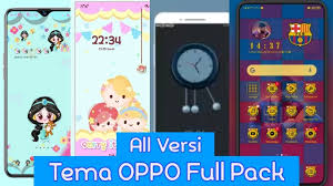 Beberapa theme yang banyak di gemari buat pengguna khususnya oppo. Download Tema Hello Kitty Hp Oppo A5s Oppo Product