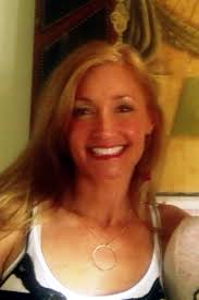 Shelley Victoria McCombs Andrews Obituary