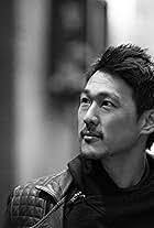 James Chen's Instagram, Twitter & Facebook