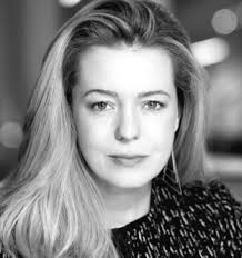 Strategy & Portfolio Planning