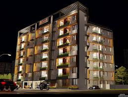 Book and own the best apartments in trivandrum from kalyan developers, trivandrum. Luxury Apartments In Trivandrum Experience World Class Living Arya