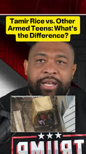 Understanding System Bias and Split Second Judgments