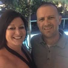 Staci Cox (@stacilcox)