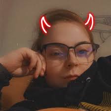 Jazmine Ramos (@jazzyalexis97)