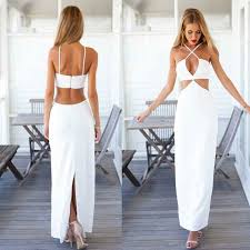 We did not find results for: Jolie Robe Ete 1fe346