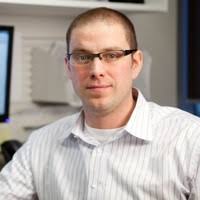 Scott Kirker Email & Phone Number