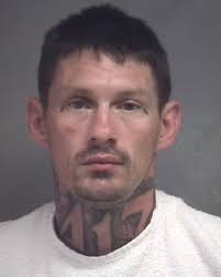 Incident Spotlight On 9-23-17 at 2:39am our officers responded to a  suspicious vehicle call at 605 West 25th. Caller said a white pickup truck  kept driving back and forth in the apartment