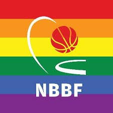 Dette ord valgte man dog et fjerne som officielt ord i det tyske sprog for fire år siden. Verden Lensgte Ord I Danmark De Svaere Ord Bliv Klogere Pa Politiske Betegnelser Fa Nyheder Om Verdensmalene I Danmark Direkte I Din Indbakke En Til To Gange Om Maneden Wedding Dresses