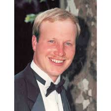 Service Information for Scott Lofquist at John Quint Treboni Funeral Home