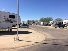 Maybe you would like to learn more about one of these? Loop 289 Rv Park Lubbock Texas Us Parkadvisor