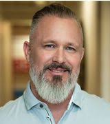 50 N Payne St UNIT 1, Quincy, MA 02169