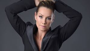 Linda Bengtzing Biljetter Konserter Och Bokning 2022 2023