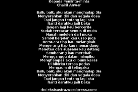 Kepada Peminta Minta Kata Kata Motivasi Kata Kata Motivasi