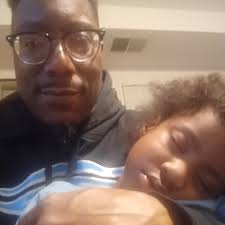 A father's bond is more than affection. It shapes how a child's brain  handles stress, confidence, and connection. Research shows that children  who feel securely attached to their fathers are more resilient,