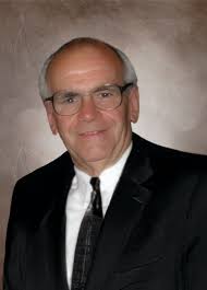 Peter Panek (Obituary)