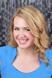 Miss Brainerd/Baxter United States Pageant set for Saturday