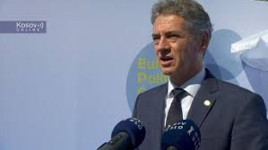 Golob: Sanctions against Serbia would ...