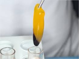 Acs petroleum research fund (acs prf) grants are intended as seed money, to enable an investigator to initiate a new since the first acs prf grants were approved in 1953, several grant. Prf Proves Effective In 15 Year Retrospective Study Dentistry Today