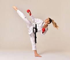 Maybe you would like to learn more about one of these? Karatistka Anzhelika Terlyuga Luchshaya Sportsmenka Ukrainy V Yanvare