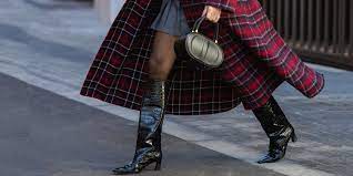 What to Wear to Your First Job