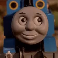 Baldi's Basics in Education and Learning Realm