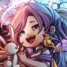 Saku | Casting Call Club