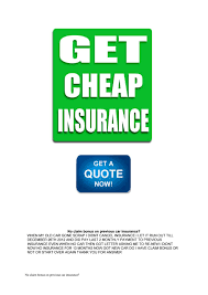 Check spelling or type a new query. No Claim Bonus On Previous Car Insurance By Terence3425 Issuu