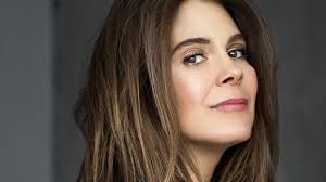 DOUTE RAISONNABLE, une nouvelle série avec Julie Perreault