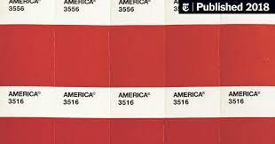 Colours elicit unique responses in the viewer, and a savvy web designer (or any visual professional, actually) will be well versed in the effect of each individual colour, plus how and when to use each. Does This Moment In History Call For More Nuance Or Less The New York Times