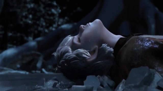 The Amazingness of Jack Frost throughout History | Rotoscopers