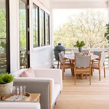 Maybe you would like to learn more about one of these? Item Lloyd Flanders Premium Outdoor Furniture In All Weather Wicker Woven Vinyl And Teak