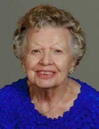 Obituary information for Avis Ilene Lehman