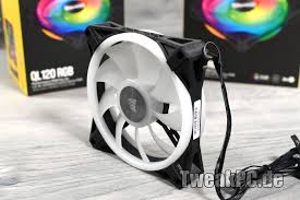 We did not find results for: Corsair Icue Ql Rgb Series Lufter Im Test 34 Rgb Leds Doppelseitig Praxis Fazit 5 5