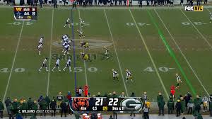 @GBPdaily's video Tweet