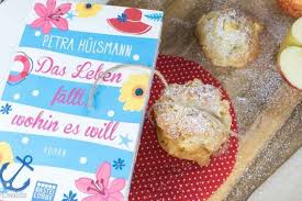 Apfelkekse Rezept Das Neue Sommerroman Das Leben Fallt Wohin Es Will Unalife Apfelkekse Kuchen Kindergeburtstag Schnell Pfannkuchen Rezept Einfach