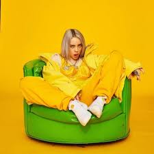 1 day ago · july 30, 2021 11:53 am. Billie Eilish Hd Wallpaper 2021 For Android Apk Download