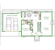 Well, for one, it provides thirty eight plans, and that number is enough for you to choose from. Colonial Cl 32x40 Manufactured Home Floor Plans Colonial