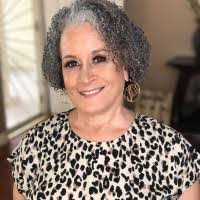 Josette Lee's Instagram, Twitter & Facebook