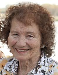 Saskatoon StarPhoenix