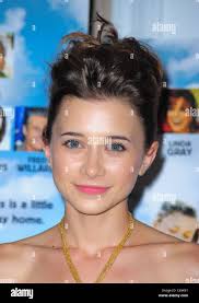 Mary crosby hi-res stock photography and images