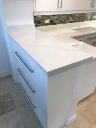 kitchen cabinets cabinet refacing by