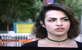 LEESBURG HIGH CLASS OF 1997