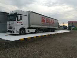 Vezi comentarii si poze despre furt tiruri, pe defolos.ro! A G L Lux Car Srl SpÄlÄtorie Auto Tiruri Camioane Si Servicii ConstrucÅ£ii BraÈov FirmÄ De Incredere