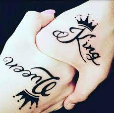 Check spelling or type a new query. Pin By Sukhwinder Ahi On Dpz Couples Tattoo Designs Cute Couple Tattoos S Love Images