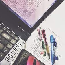 Ahmad abdullah & goh | 101 followers on linkedin. Ahmad Abdullah Goh Chinatown 1 Tip