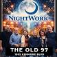 NightWork Live