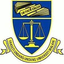 Inspiring legal leadership for global challenges. Faculty Of Law University Of Malaya Home Facebook