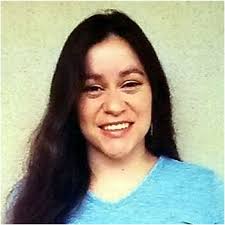 Fall 2020 Scholarship Newsletter