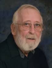 Obituary information for John Paul Moose