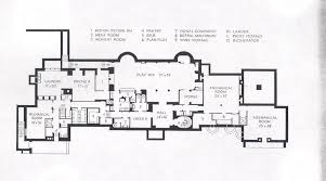 Pin By Kenneth Kaiser On Gilded Age Homes Basement Floor Plans Basement Flooring Floor Plans